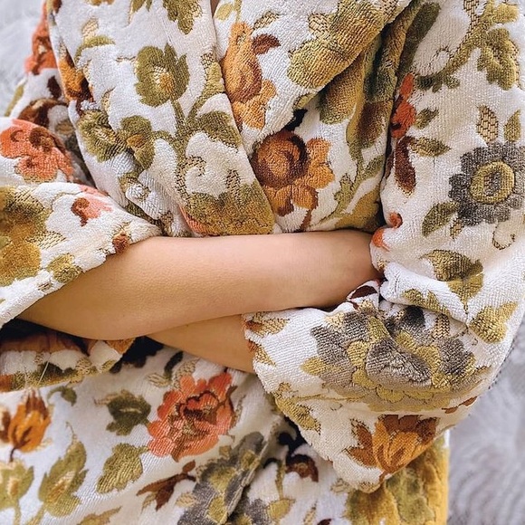 Meet me-Helene - Picture 9 of 16